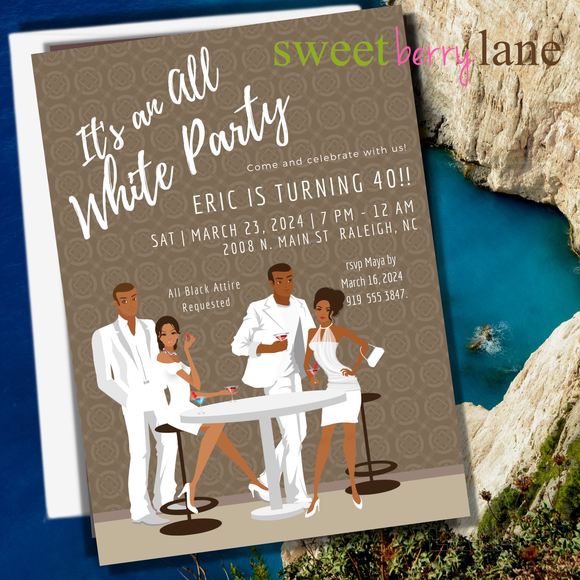 all-white-party-invitation-ubicaciondepersonas-cdmx-gob-mx