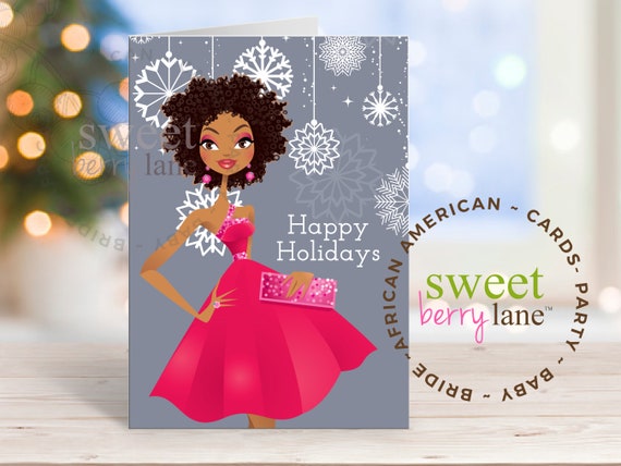 American Christmas Cards 1900-1960 - Yale University Press London