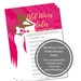 see more listings in the Black Bridal Shower section