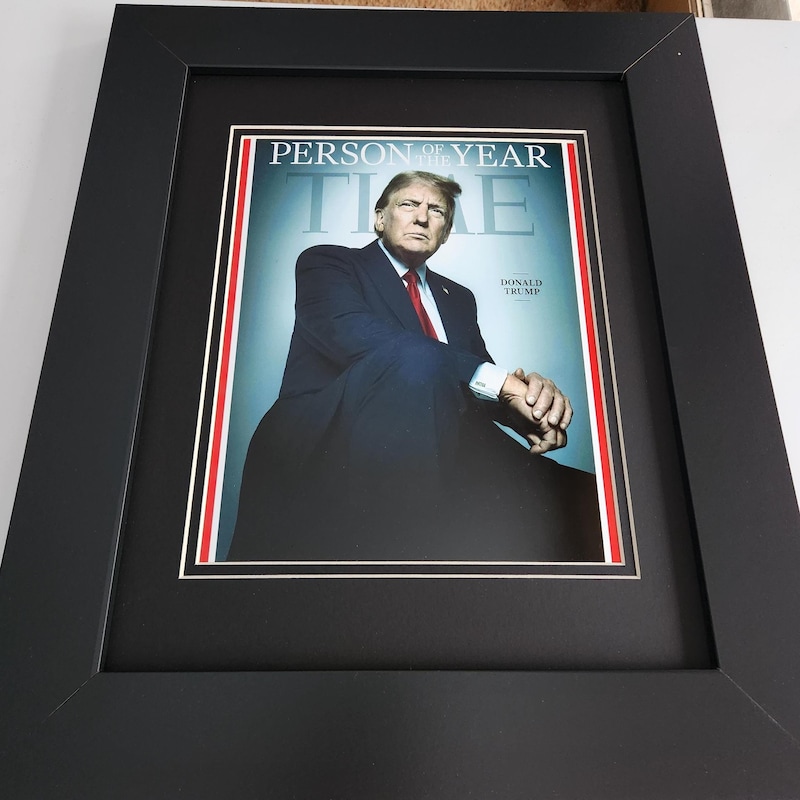 Time to Make It Big Etsy