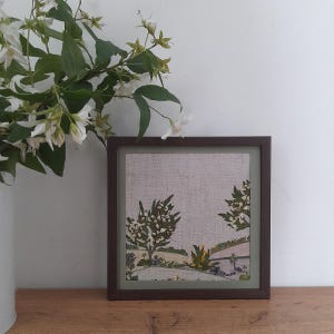 Bloemfoto geperste bloemen, geperste bloem, geconserveerde bloemenkunst, geperste bloemenkunst, botanische kunst, huwelijkscadeau, de bloemenkaart gratis