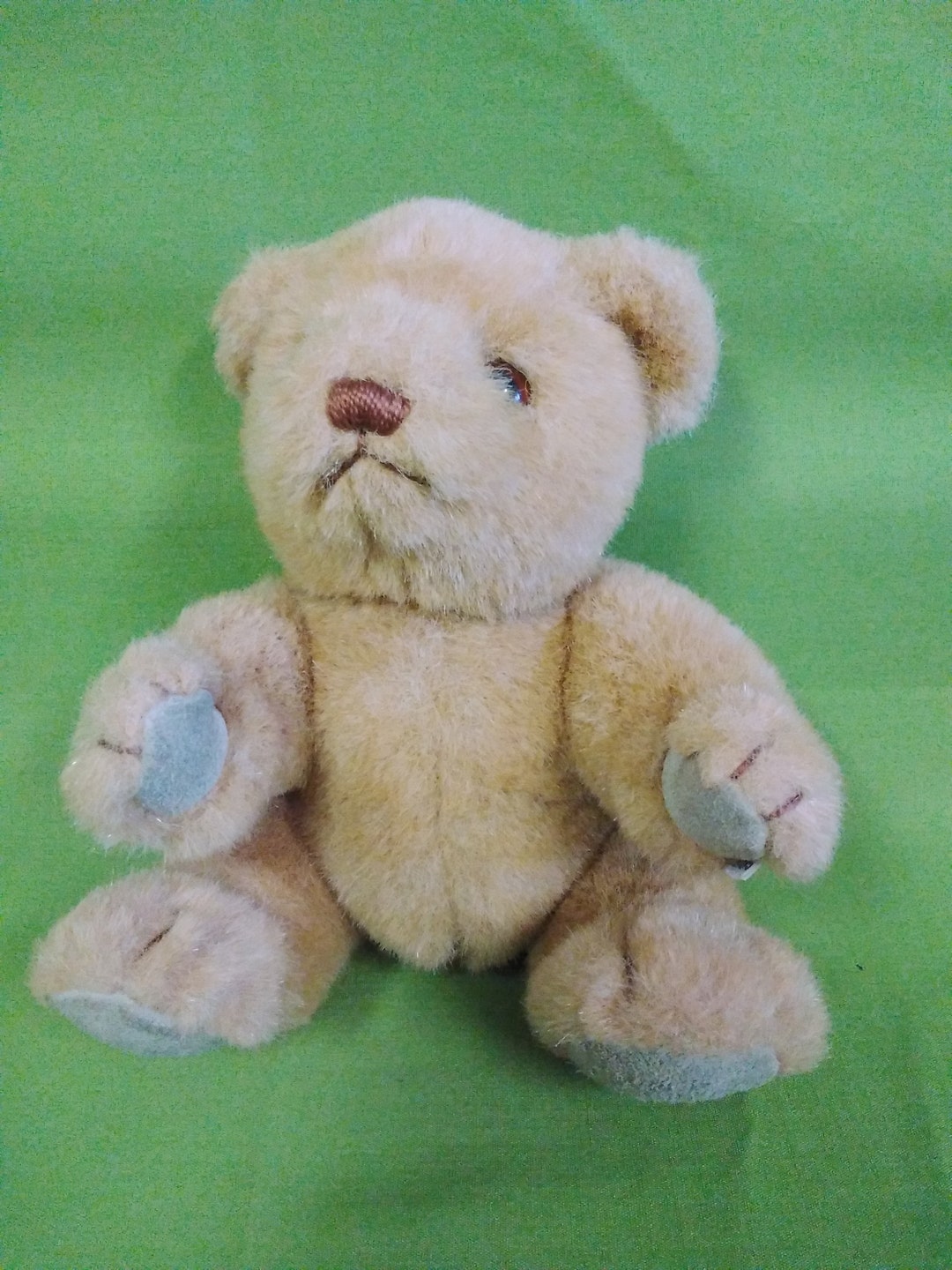 1985 gund bear
