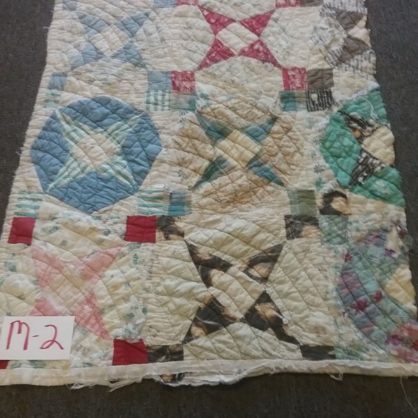 Cutter Quilt Etsy