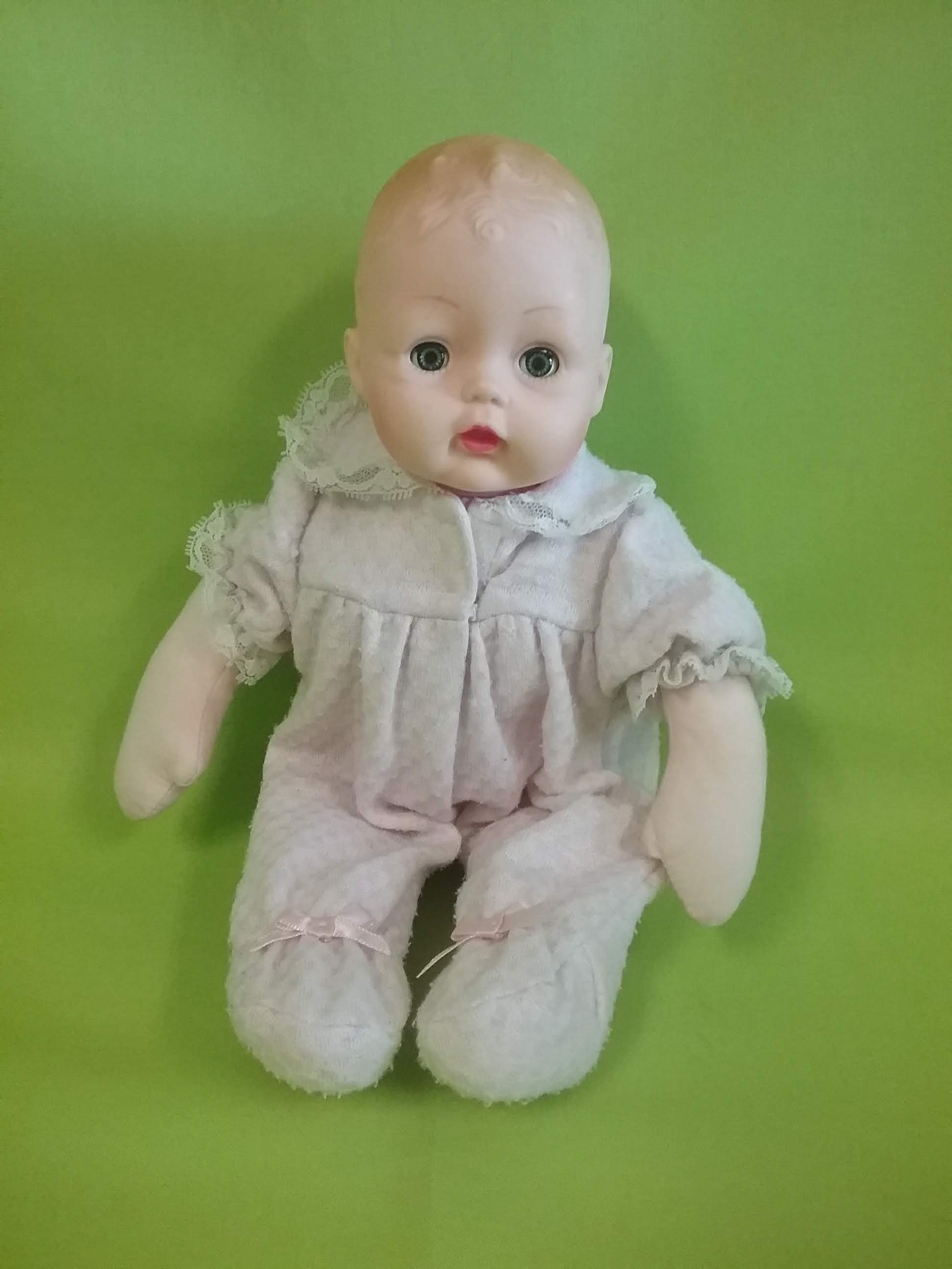 Alexander byron baby best sale boutique