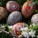 Owner of <a href='https://www.etsy.com/il-en/shop/EggPysanka?ref=l2-about-shopname&from_page=listing' class='wt-text-link'>EggPysanka</a>