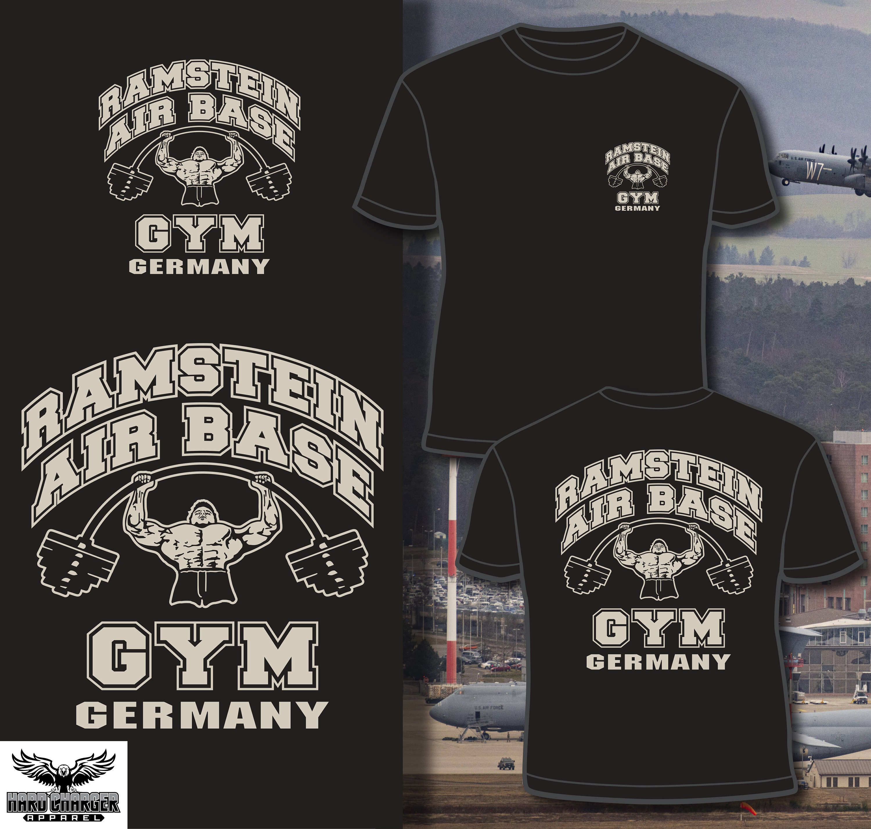 Rammstein T Shirt - Etsy