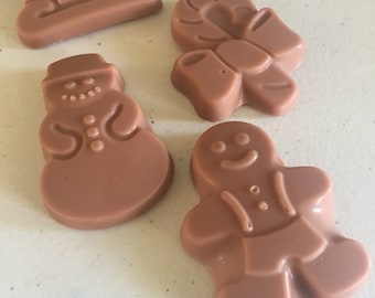 Wax Melts