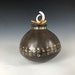see more listings in the Cremation Pet Urns section