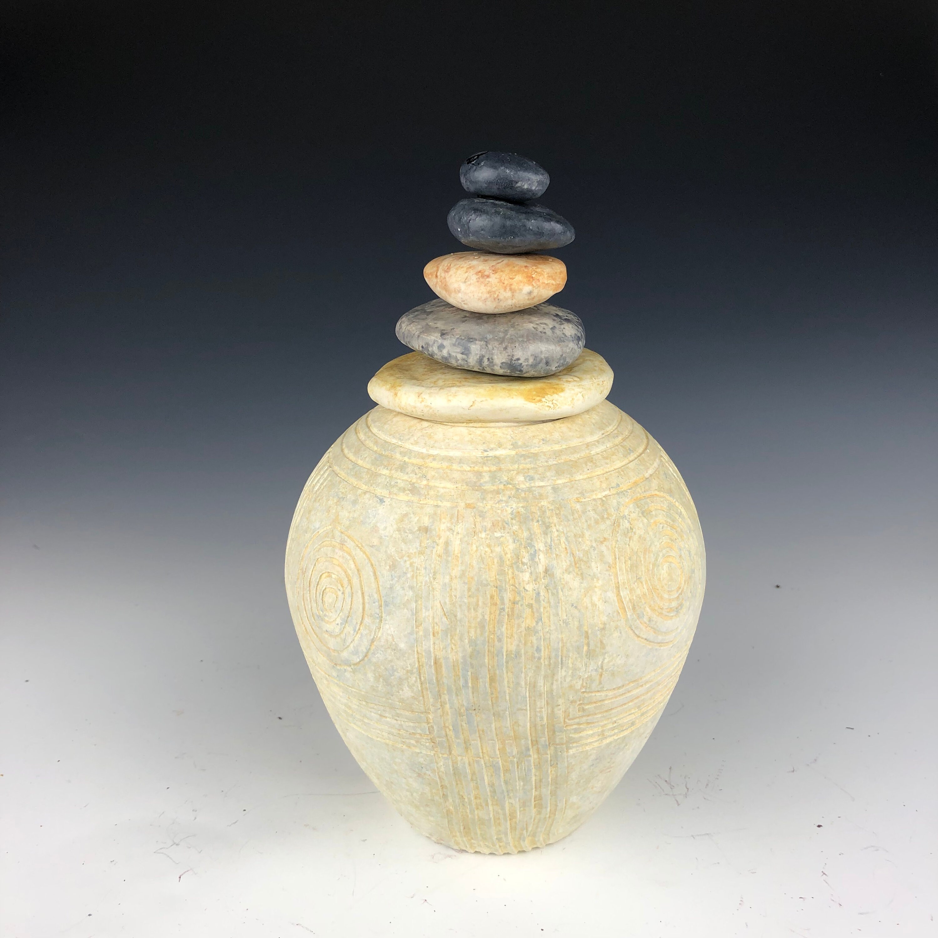 Custom sand urn agrohort.ipb.ac.id