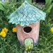 see more listings in the Ceramics for Garden section