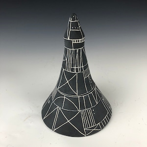 Porzellanmörser mit Stößel, Weihnachtsgeschenk für Feinschmecker