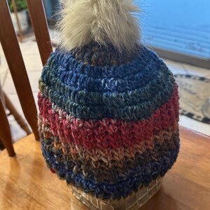Children&#39;s, teens and adult hats, all colors, Made to order, sizes from NB to Ladies adult size,