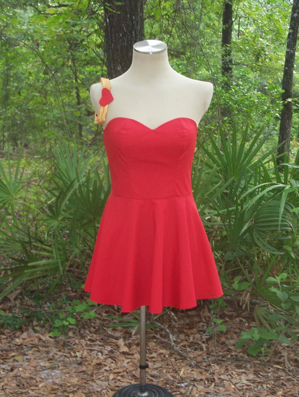 betty boop inspired outfits betty boop inspired outfits