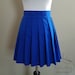 see more listings in the Mini Skirts / Skirts section