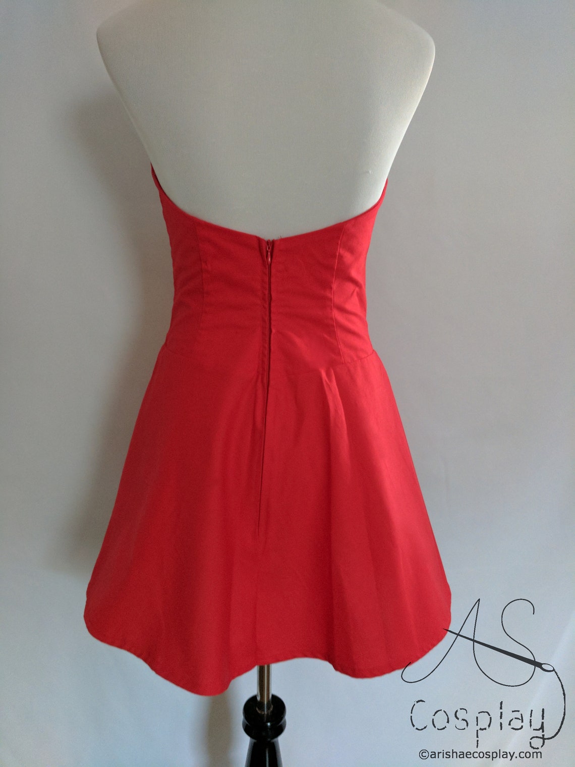 betty boop vintage dresses betty boop vintage dresses