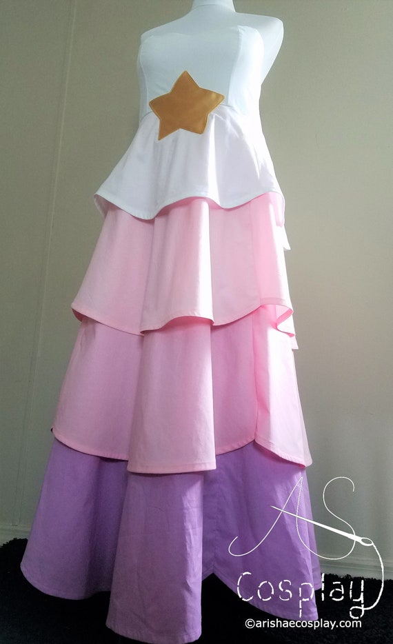 button t shirt dress Sail to Sable NAVY Front NAVY / XXS / SP2614 EU 32 Bust Autumn Lightning Sale Size:[EU-42 & US-9.5]
