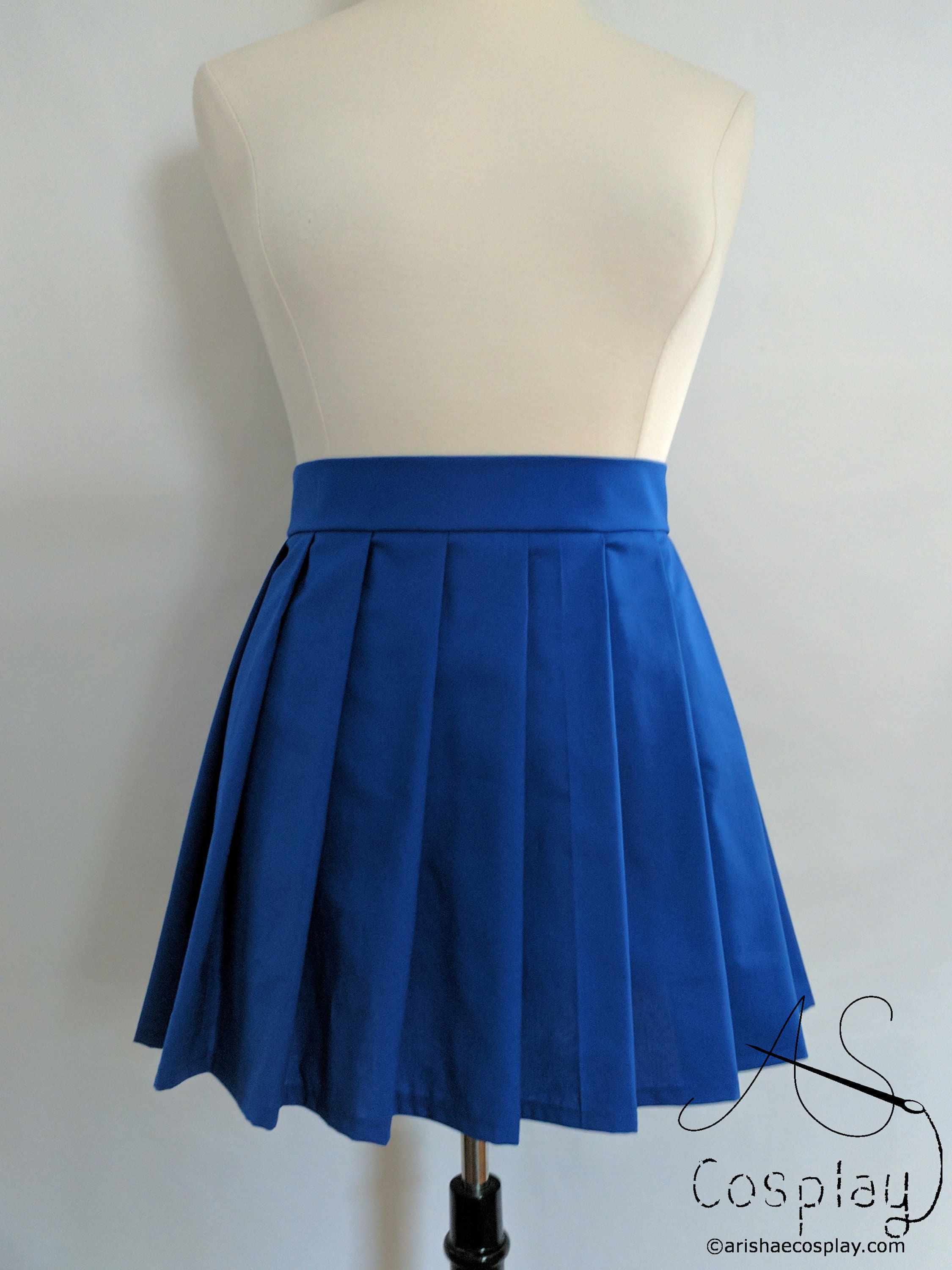 Schoolgirl skirt sale