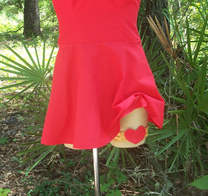 betty boop cosplay betty boop cosplay