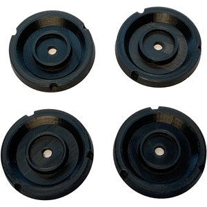 Star Wars Sci-Fi Greeblie Greebles Droid Sockets and Panels