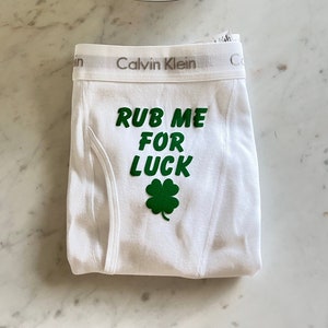 Venta de calzoncillos calvin klein best sale