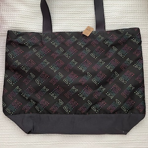 Victoria Secret Tote 