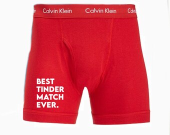 best price calvin klein boxers