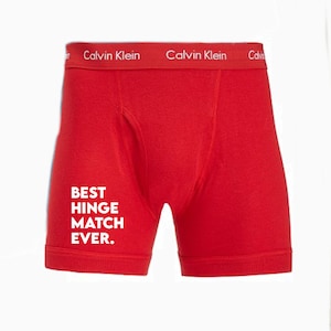 best deals on calvin klein boxers