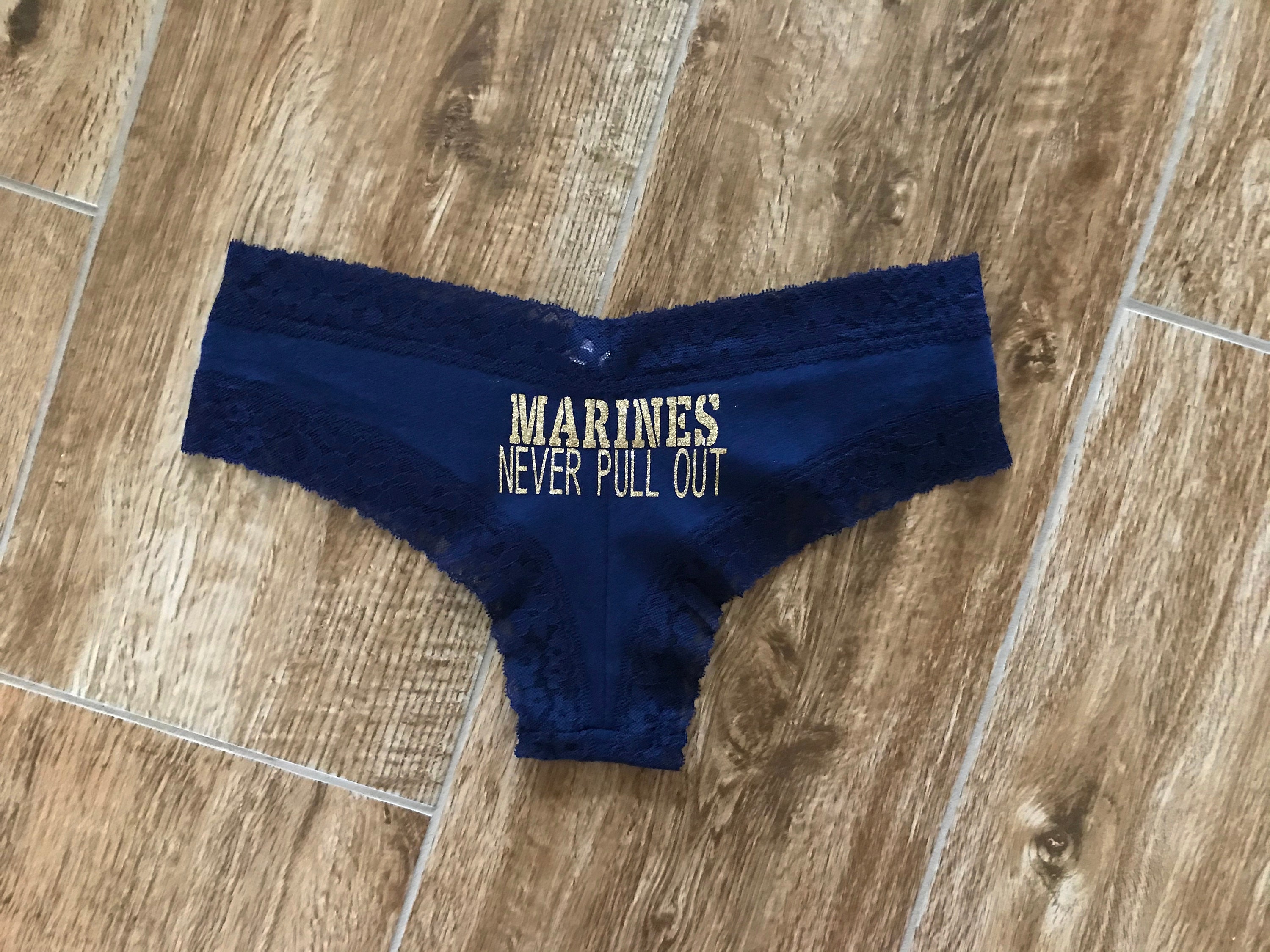 cotton no show panties cotton no show panties