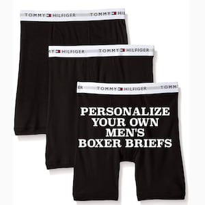 Tommy hilfiger 2024 trunks india