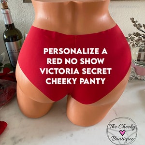 Granny Panties, Extra Large, Hot Mama, Wedding Bridal Lingerie Shower, Gag  Gift Exchange, Personalize With Name, Wife, Cotton Gift, AGFT 704 -   Portugal