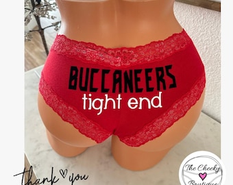 Panties
