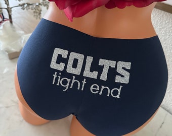 Panties