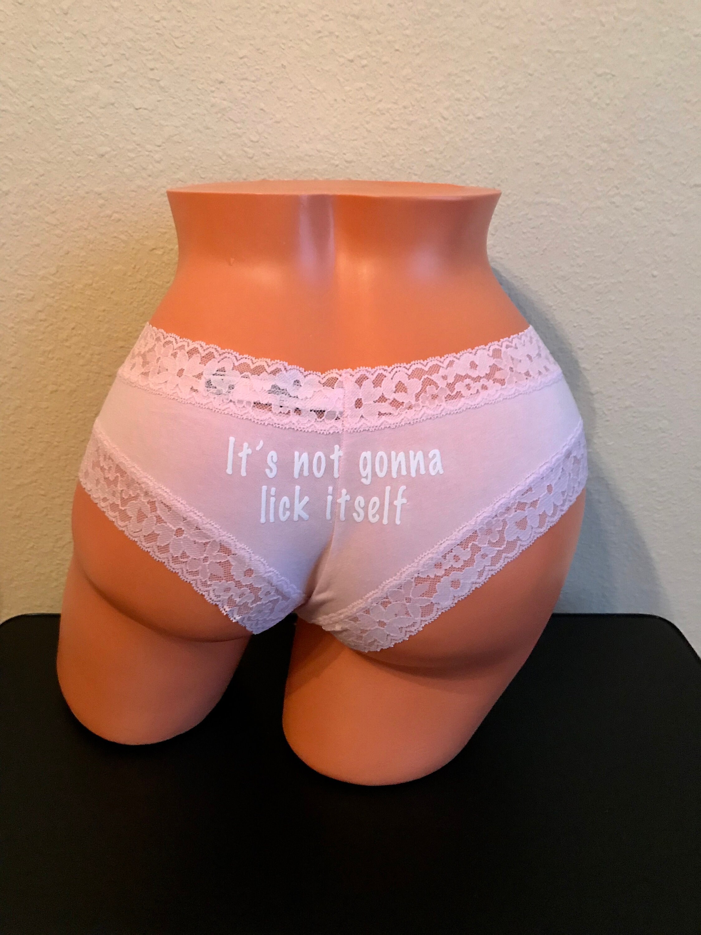 Victoria Secret Birthday Gift Malaysia Victoria Secret is now at