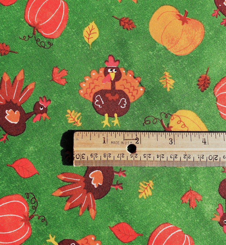 Thanksgiving pictures winnie the pooh