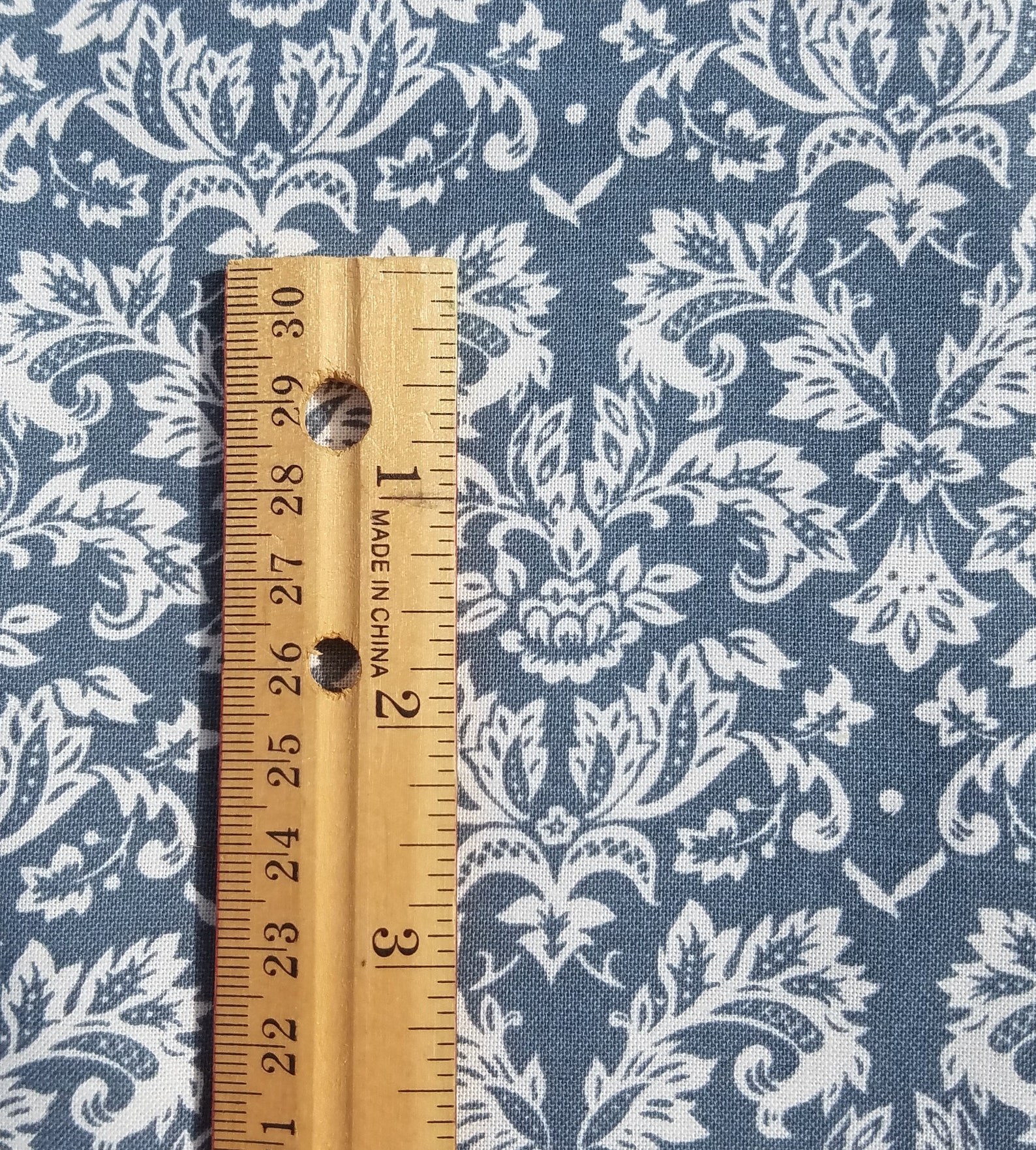 Gray Damask Fabric Purple Damask Fabric Damask Fabric Etsy Australia