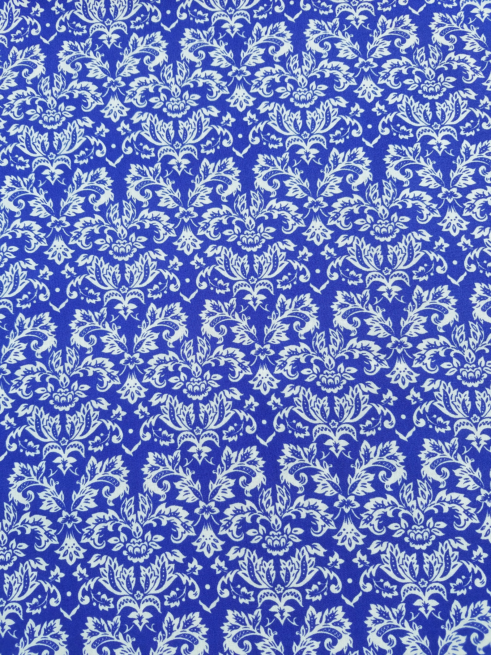 Gray Damask Fabric Purple Damask Fabric Damask Fabric Etsy