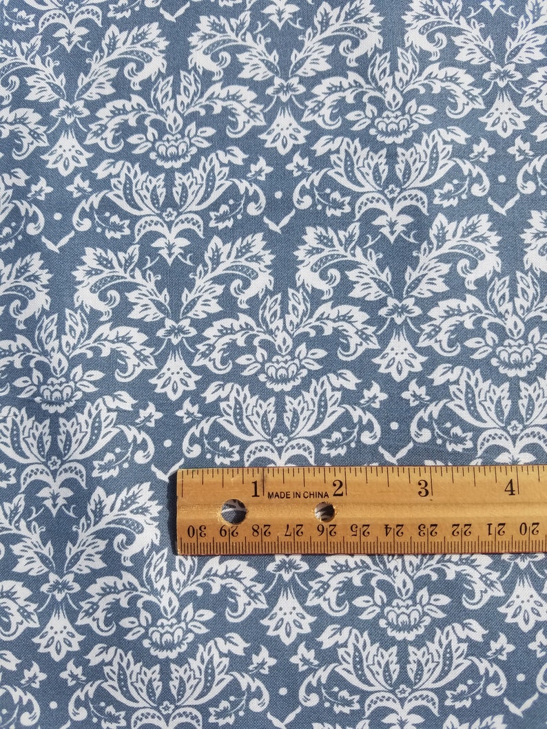 Gray Damask Fabric Purple Damask Fabric Damask Fabric Etsy Australia