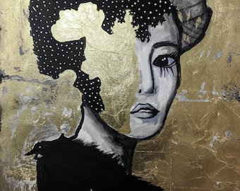 Wall art - home decor