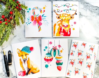 Cesptitspigments Etsy
