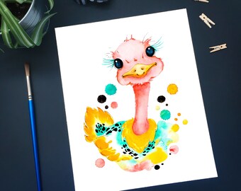 Cesptitspigments Etsy