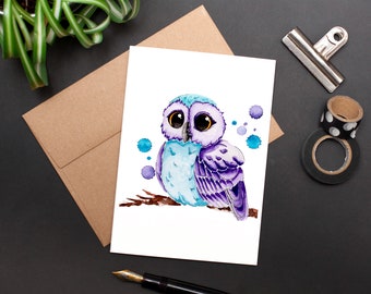 Prints Wall Art And Watercolor Stationery Par Cesptitspigments Prints Wall Art And Watercolor Stationery Par Cesptitspigments
