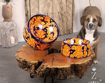 Ciotola In Ceramica Per Cani E Gatti | Goods - Foto 5