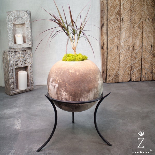 Terracotta Planter Etsy