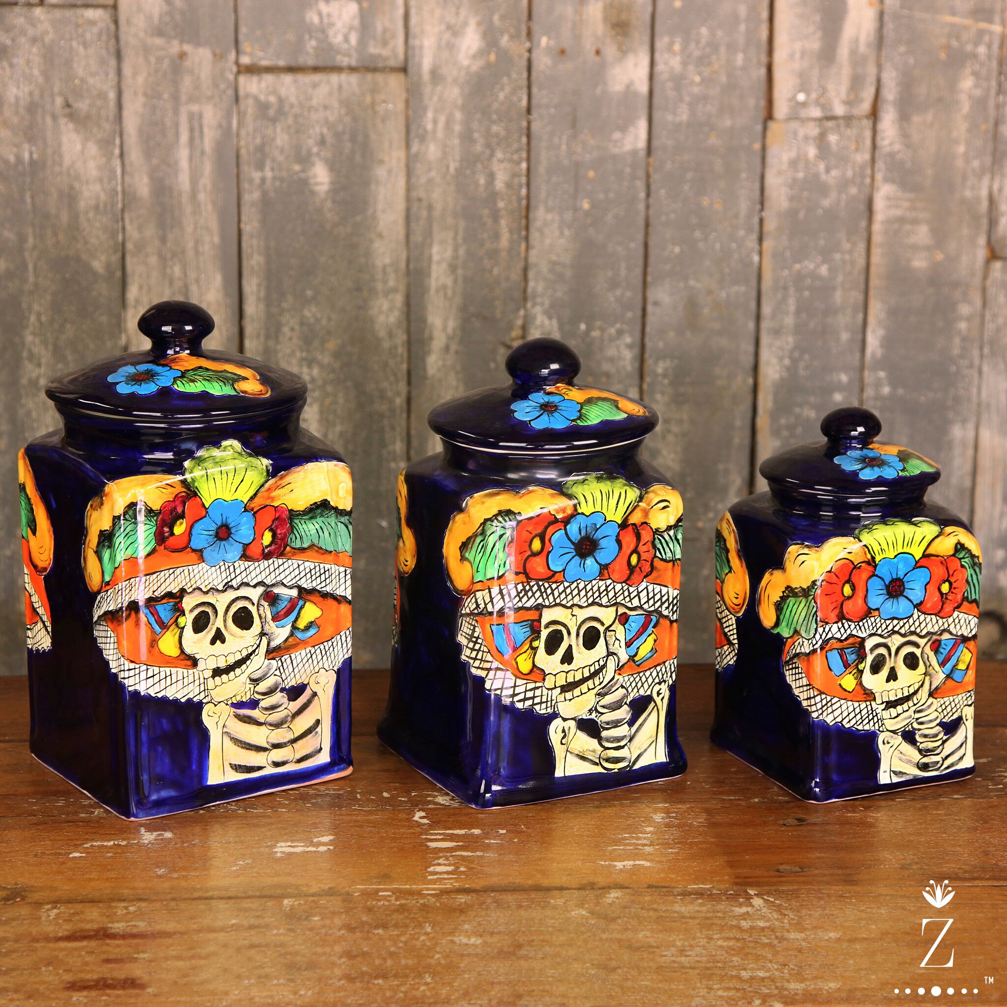 Unique Cookie Jars for sale 100 ads for used Unique Cookie Jars