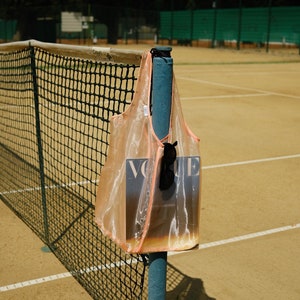 Sac à bandoulière utilitaire, sac de marché en maille, sac de produits agricoles réutilisable, sacs fourre-tout, sac fourre-tout de sport