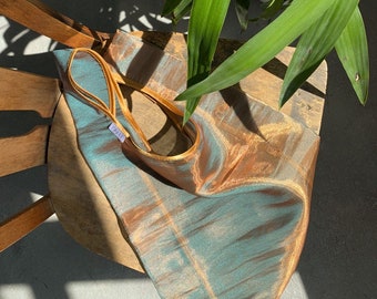 Top Handle Bags Market Bag Chameleon bag Clear Bags Beach bag