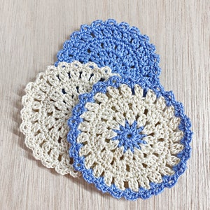 Bulk Round Lace Doily 4 inch 1000 Count at Wholesale Prices – Bakers  Authority