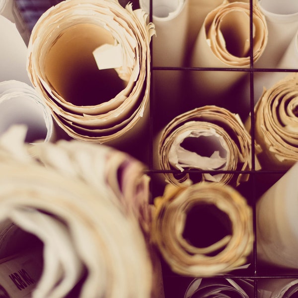 Home Architect Digital Etsy