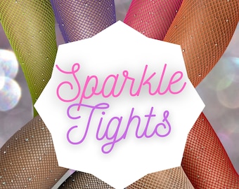 ergee strumpfhose damen