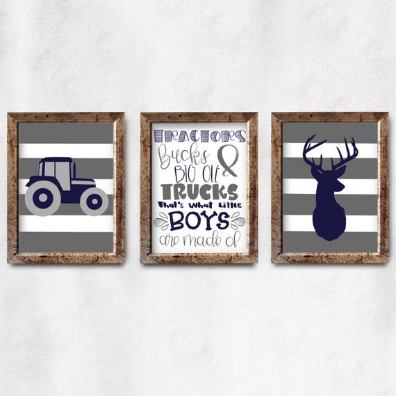 big bucks from big signs pdf download big bucks from big signs pdf download